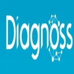Diagnoss logo