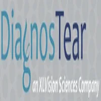 Diagnostear logo