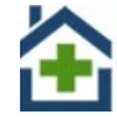 Diagnostic Centres