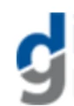 Diagnostic Group logo