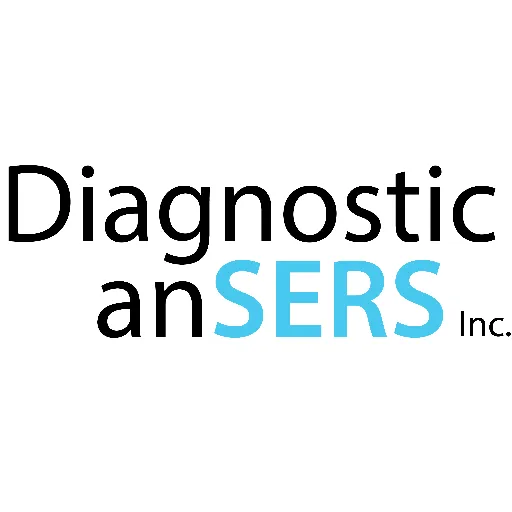 Diagnostic Ansers logo