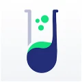 Diagnostics at Doorstep logo