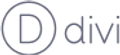 DiagNotes logo