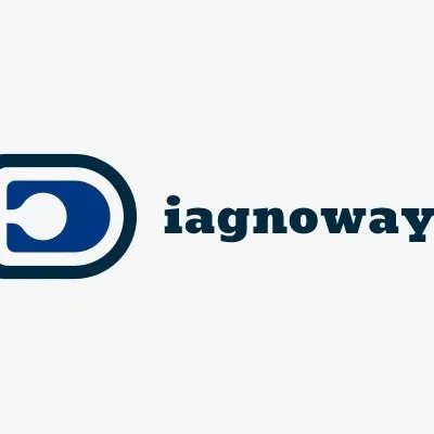 Diagnoway