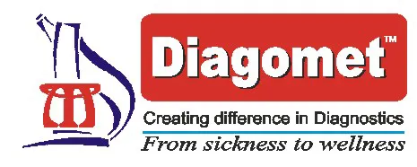 Diagomet