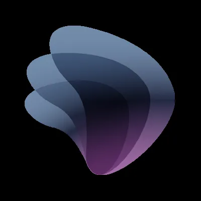 Diagonal Company logo