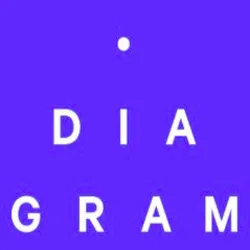 Diagram Ventures logo