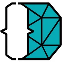 Diagrid logo