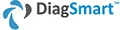 DiagSmart