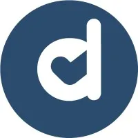 Diaguncart Technologies