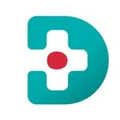 DiaHome logo