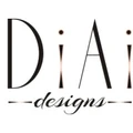 DiAi Designs logo