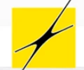 Diakont