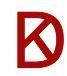 Diakopto logo