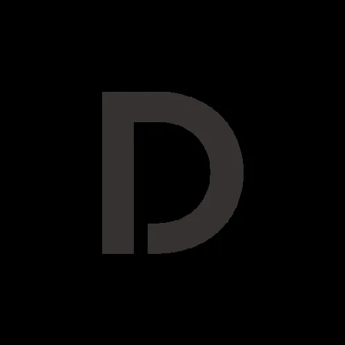 Diakrit logo