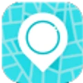 Dial4ExportMarket