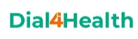 Dial4health