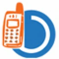 Dial4SMS