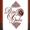 Dial A Cake