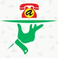 Dial a Meal