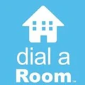 Dial-A-Room
