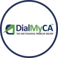 Dial Myca