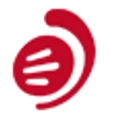 Quantcom logo