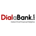 DialaBank logo