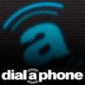 Dialaphone logo