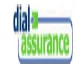 Dial Assurance logo