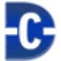 Dialcon