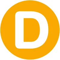 Dialdirect logo