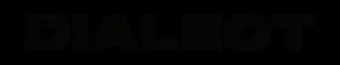 Dialect Fragrances logo