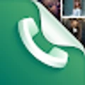 Dialer Vault logo