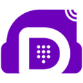 DialerHQ logo