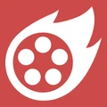 Dialfire logo