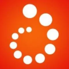 Dialhealth
