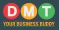 Dialmytrip