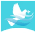 Dialog Maintenance logo