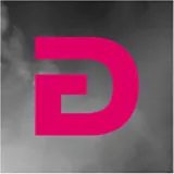 DialogFeld Sales logo