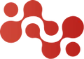 DialogFlows