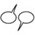Dialogix logo
