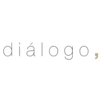 Dialogo Logistica logo