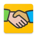 DialogSet