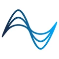 Dialogue Technologies logo