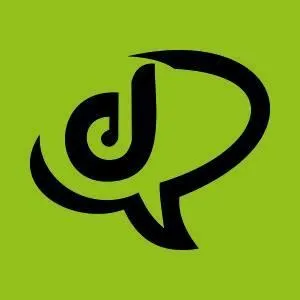 DialogueMakers