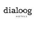 Dialoog Hotels logo