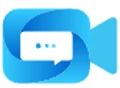 DialTM