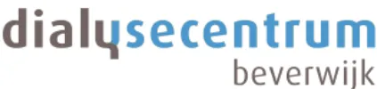 Beverwijk Dialysis Center logo