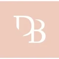 Diam Beauty